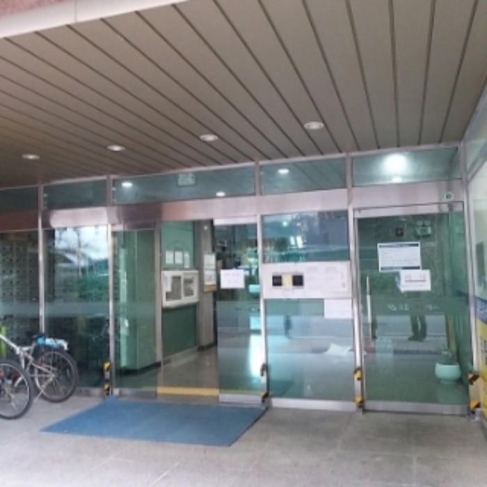 2024타경144128 사진
