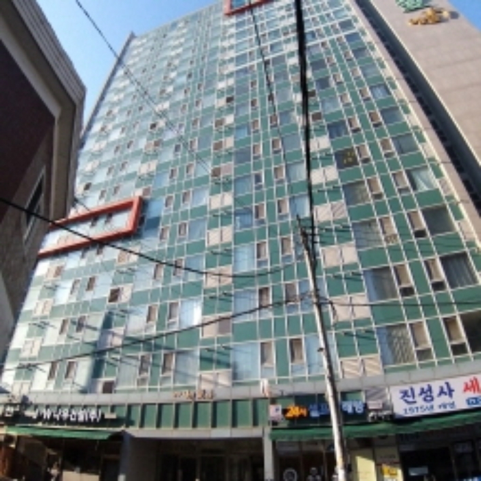 2024타경144128 사진
