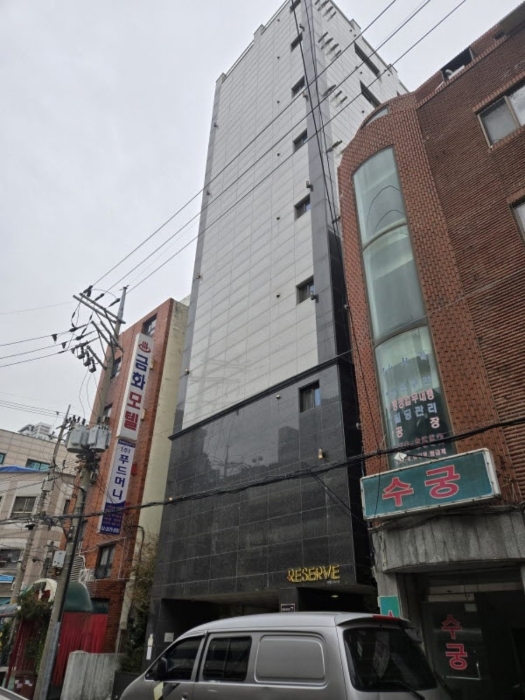 2024타경145251 사진