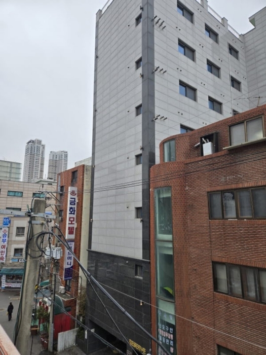 2024타경145251 사진