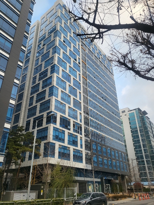2024타경146216 사진