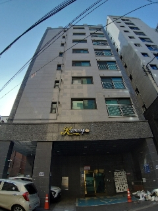 2024타경146582 주거용 대표 사진