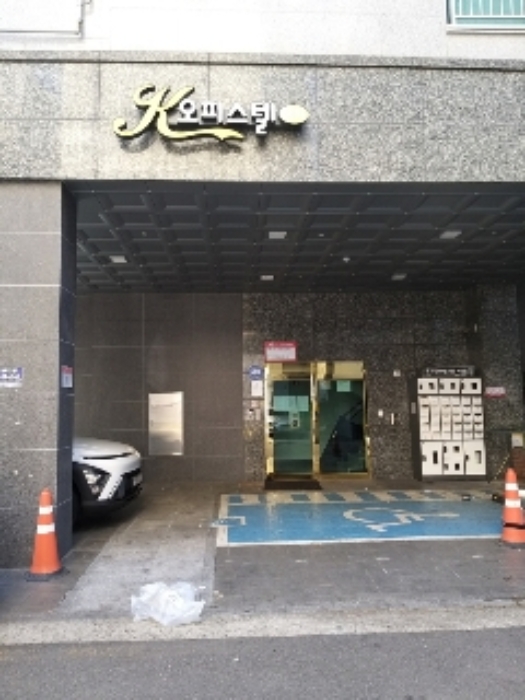 2024타경146582 사진