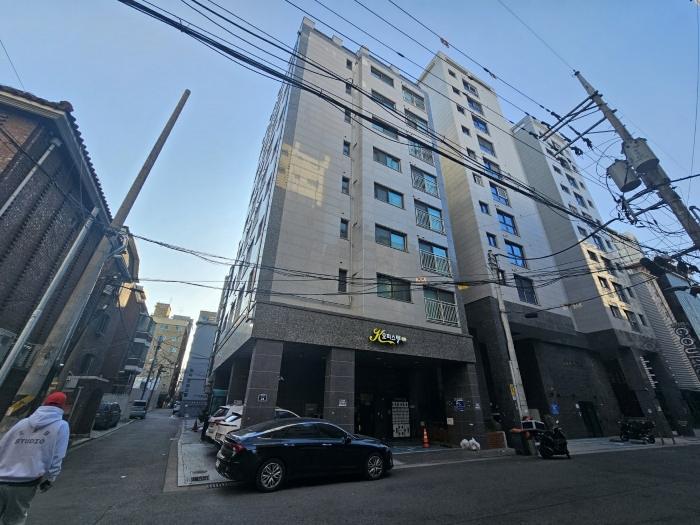 2024타경146582 사진