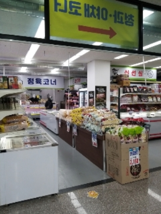2024타경146834 사진