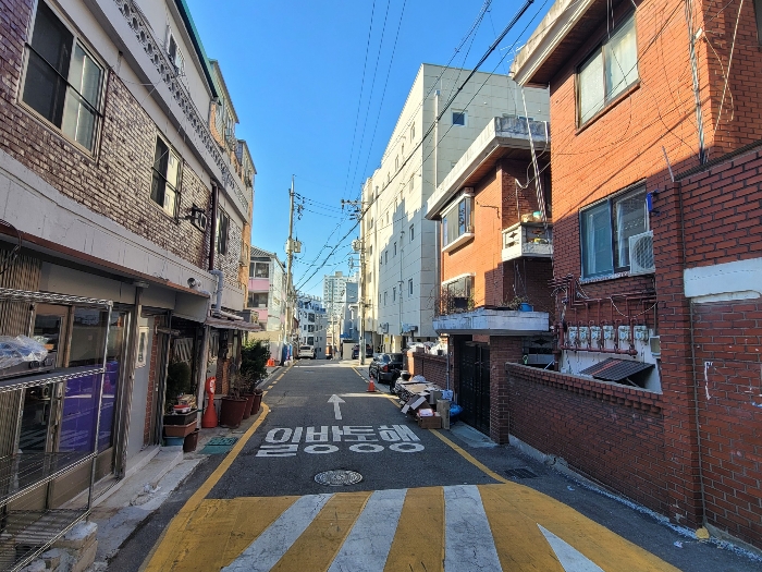 2024타경147899 사진