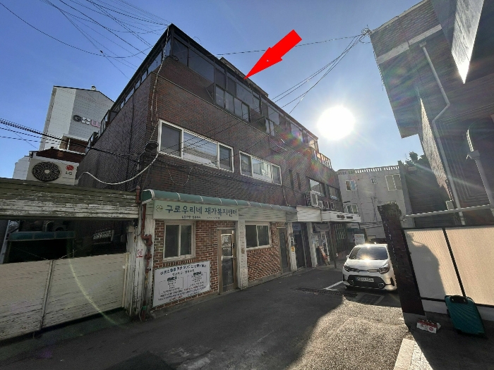 2024타경148281 사진