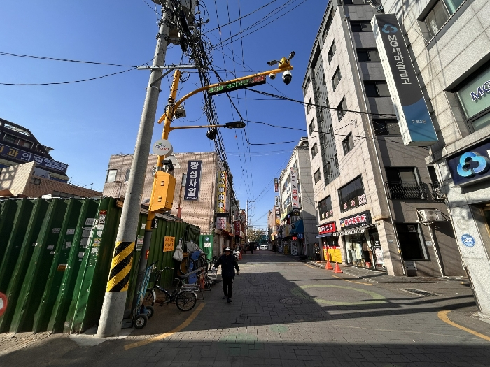 2024타경148281 사진