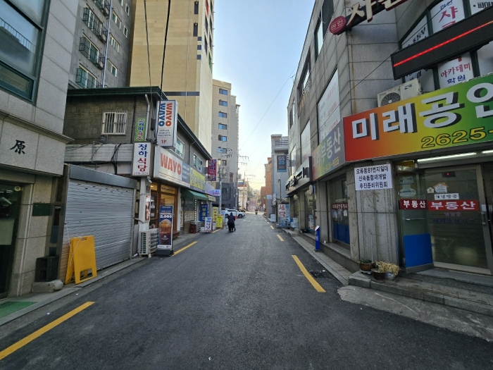 2024타경148427 사진
