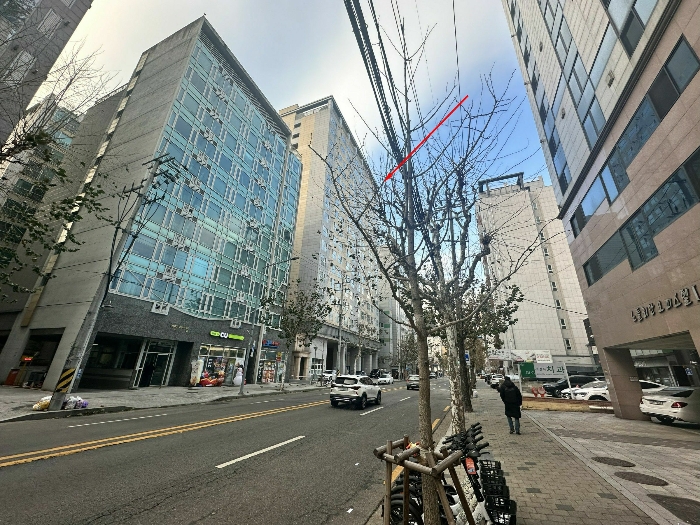 2024타경148458 사진