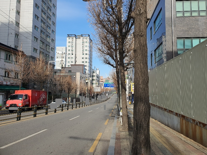 2024타경148731 사진