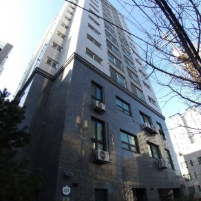 2024타경148731 사진