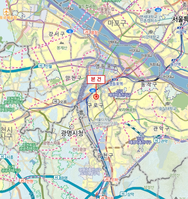 2024타경149734 사진