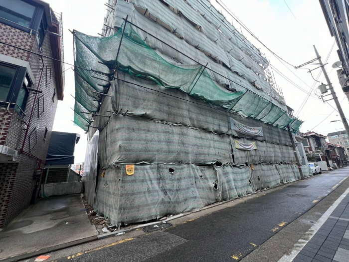 2024타경150673 사진