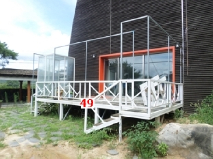 2024타경403136 사진
