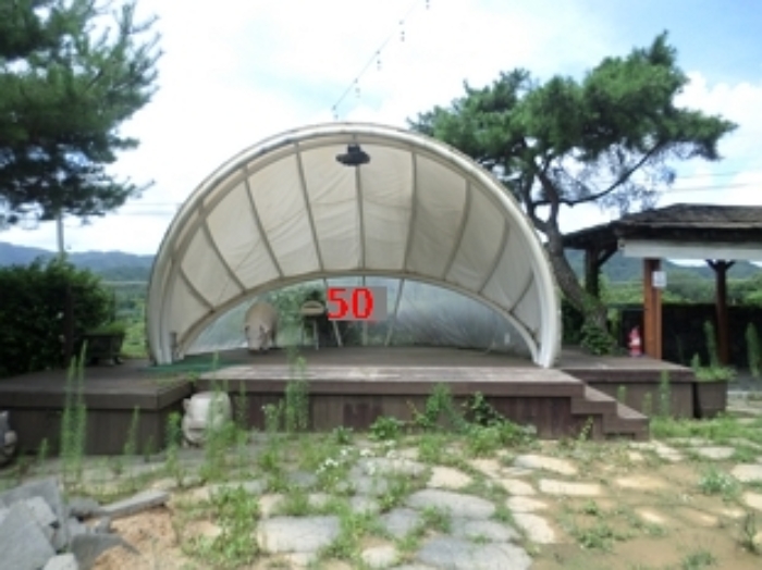 2024타경403136 사진