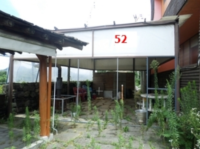 2024타경403136 사진