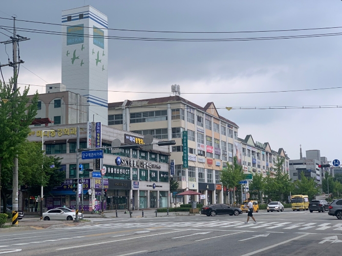 2024타경403181 사진
