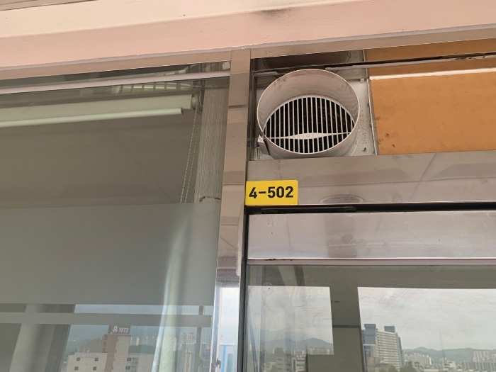 2024타경403181 사진