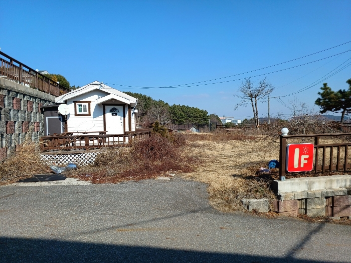 2024타경506080 사진