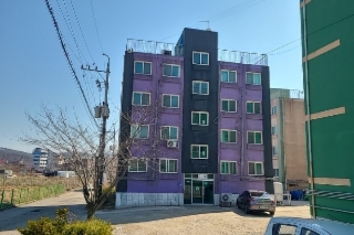 2024타경512436 사진