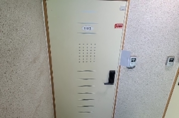 2024타경512436 사진