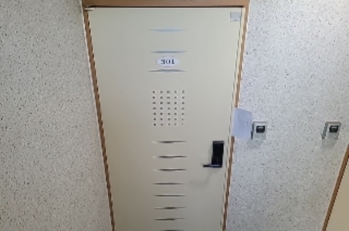 2024타경512436 사진