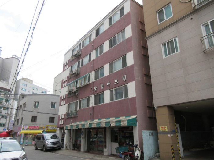 2024타경513170 사진