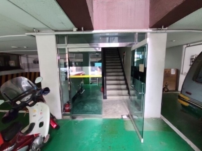 2024타경513170 사진