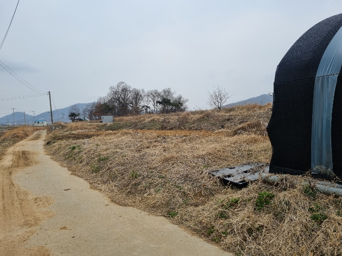 2024타경514067 사진