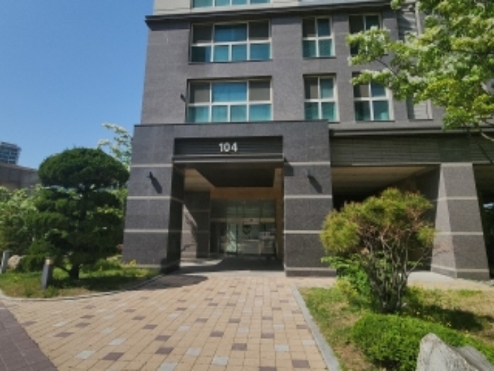 2024타경518571 사진