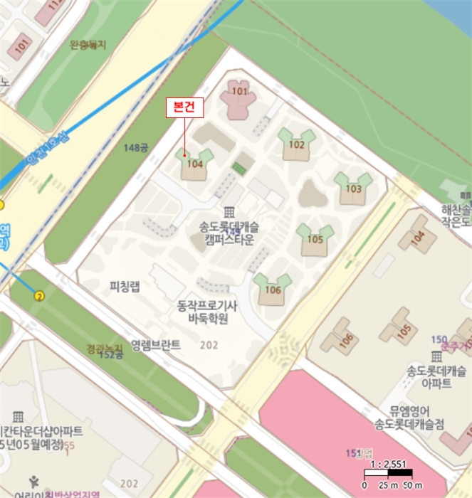 2024타경518571 사진