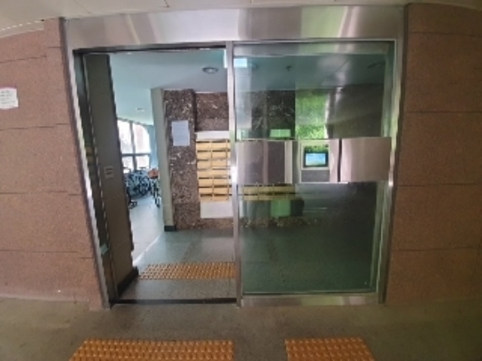 2024타경525852 사진