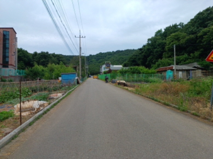 2024타경533709 사진
