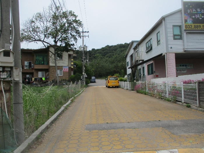 2024타경533709 사진