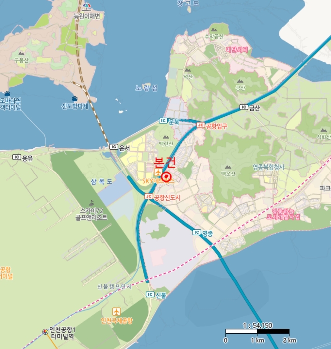 2024타경535088 사진