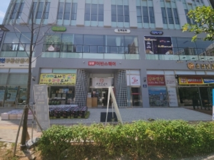 2024타경538216 사진