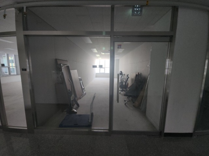 2024타경538216 사진