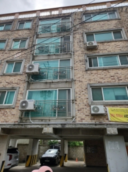 2024타경541038 사진