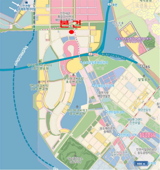 2024타경544440 사진