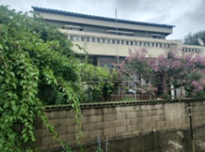 2024타경545641 사진