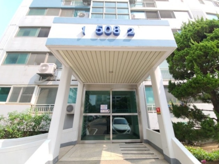 2024타경548909 사진