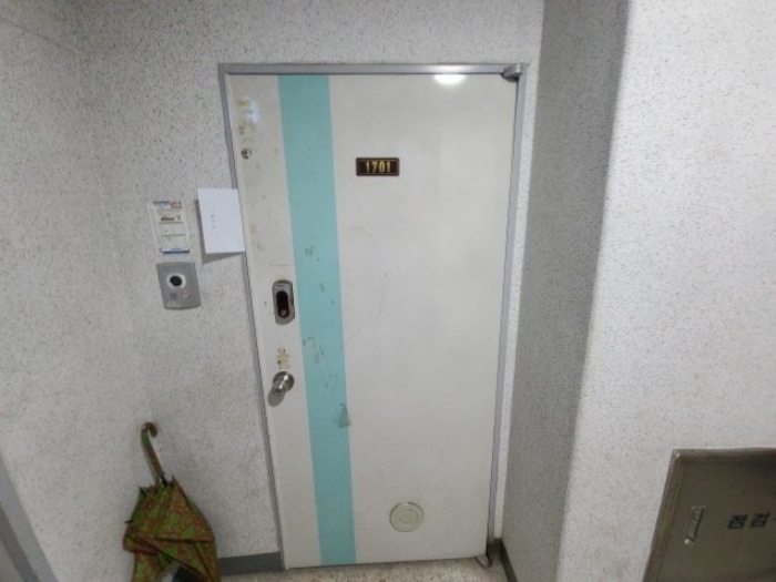 2024타경548909 사진
