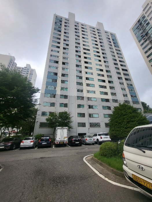 2024타경548909 사진