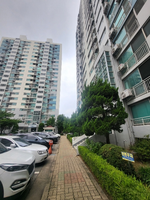 2024타경548909 사진