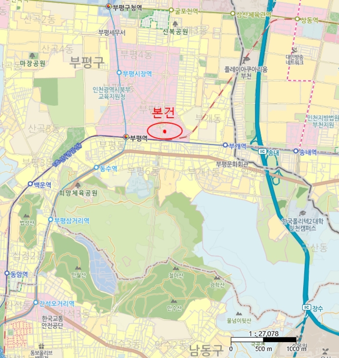 2024타경554669 사진