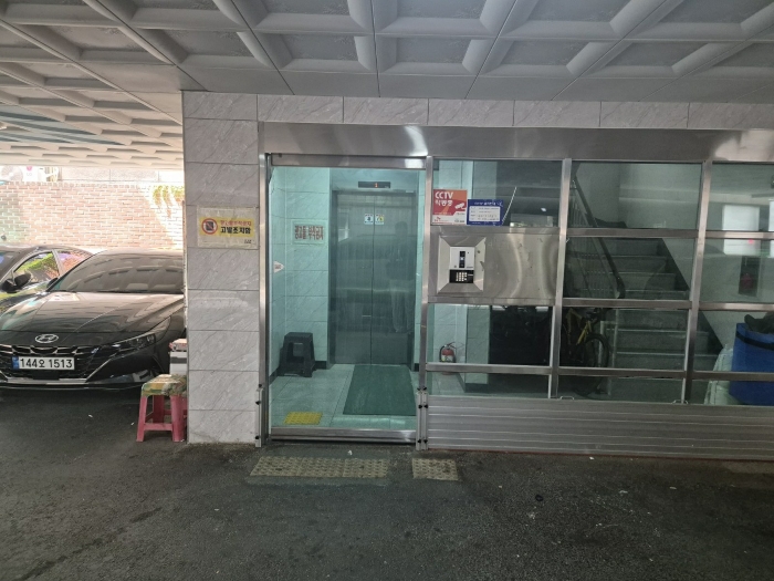 2024타경554669 사진
