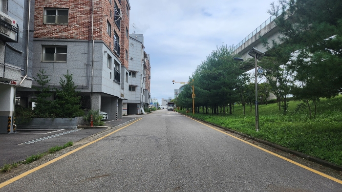 2024타경559794 사진