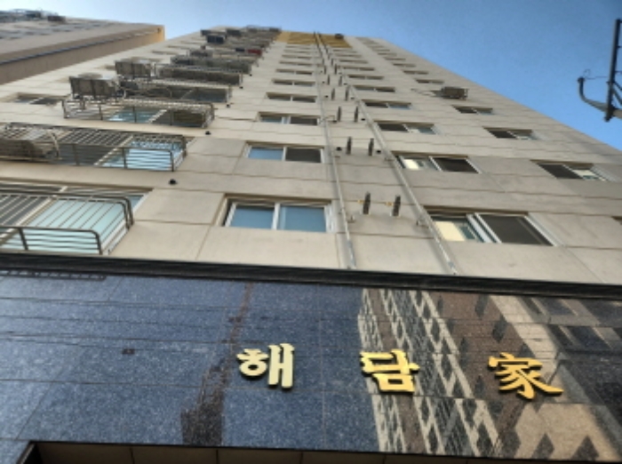 2024타경562646 사진