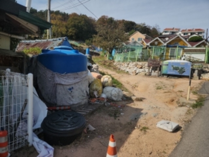 2024타경563786 사진